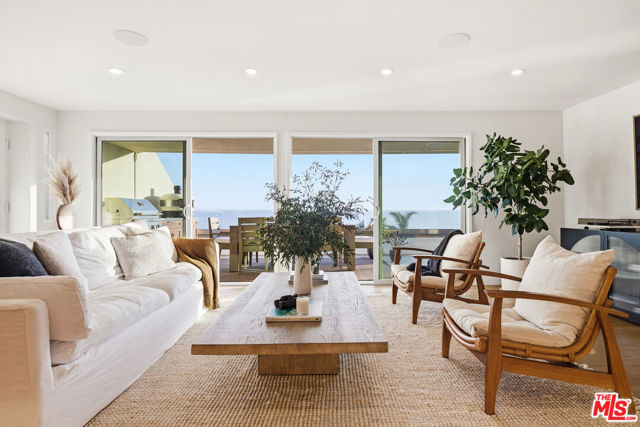 Drew Fenton | 18055 Coastline Drive Malibu CA | MLS: 7494537 Drew Fenton | 18055 Coastline Drive Malibu CA | MLS: 7494537