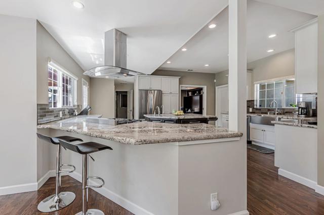 1738 Shasta Avenue, San Jose CA: https://media.crmls.org/mediaz/edd76571-ef43-478d-8e63-b1c0447e7a8b.jpg