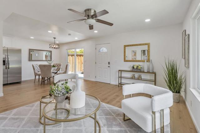 303 Junipero Drive, Milpitas CA: https://media.crmls.org/mediaz/edd769d3-f43c-4340-aa47-0758029db42a.jpg