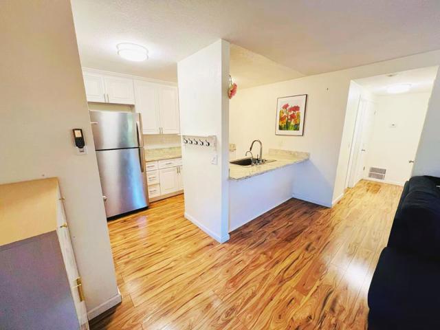 91 Castlebridge Drive, San Jose CA: https://media.crmls.org/mediaz/edd786c2-d130-4c96-aacd-73117a049fcb.jpg