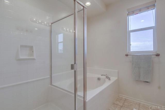 Detail Gallery Image 29 of 60 For 1330 Santa Liza #4,  Chula Vista,  CA 91913 - 4 Beds | 3/1 Baths
