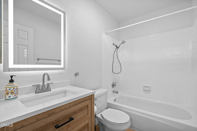 Detail Gallery Image 21 of 49 For 2437 Kimberly Ave, Camarillo,  CA 93010 - 3 Beds | 2 Baths