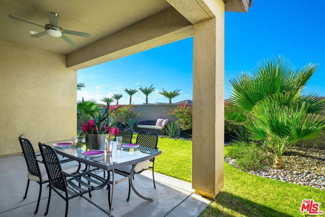 Image 15 of 33 For 98 Zinfandel