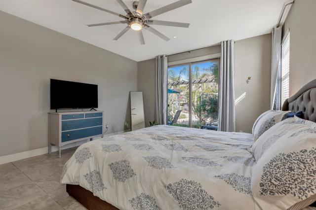 1667 Santana Ranch Drive, Hollister CA: https://media.crmls.org/mediaz/edd82039-4590-492a-934e-bca62dbfec12.jpg