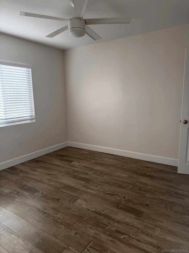 3827 Louisiana St - photo 9