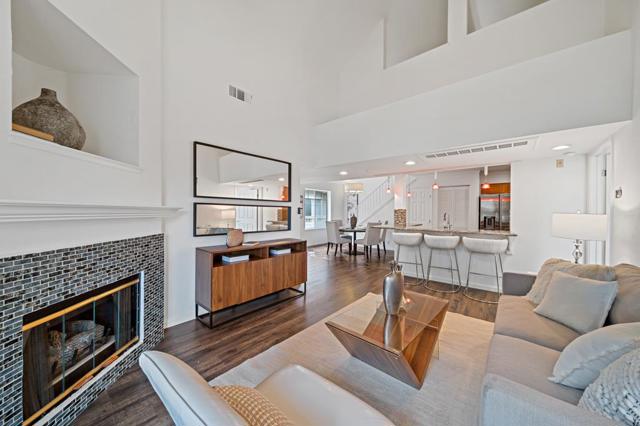 1400 El Camino Real, South San Francisco CA: https://media.crmls.org/mediaz/edd869c9-8b4e-4262-9e14-37e1bce52fa5.jpg