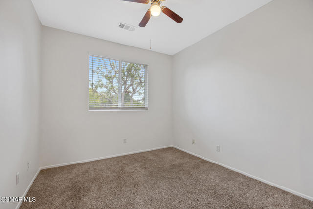 1759 Watercrest Way Simi-large-020-022-B
