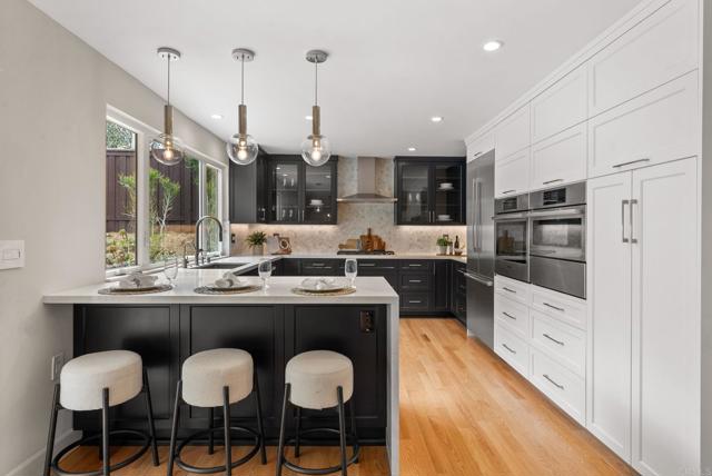 3903 Cadden Way, San Diego CA: https://media.crmls.org/mediaz/edd87d69-350e-45d9-904e-a04425184204.jpg