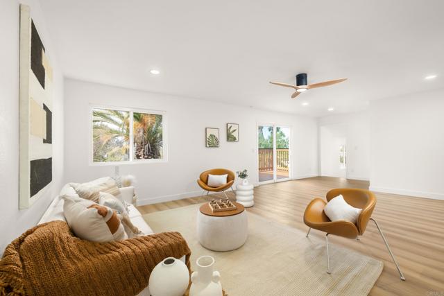 Image 19 of 44 For 552 Felicita Avenue