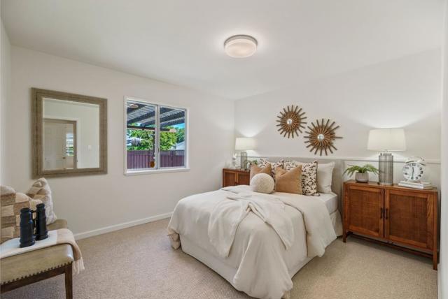 3468 Bella Vista Court, Santa Clara CA: https://media.crmls.org/mediaz/edd8bdd4-e2cd-46d0-b785-827c3c5eff99.jpg