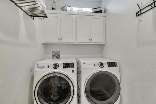 1220 Tasman Drive, Sunnyvale CA: https://media.crmls.org/mediaz/edd8ccc7-e487-404f-b0d7-f6f297e4f6c4.jpg
