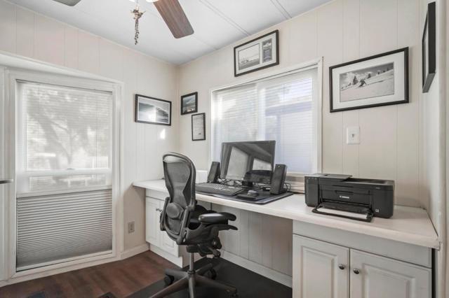 9097 N Ventura Avenue, Ventura CA: https://media.crmls.org/mediaz/edd8f45e-8498-45e3-9a12-26e948442d5c.jpg