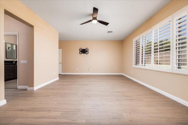 78544 Iron Bark Drive, Palm Desert CA: https://media.crmls.org/mediaz/edd90821-81f6-4adb-a3c4-311d1160de2a.jpg