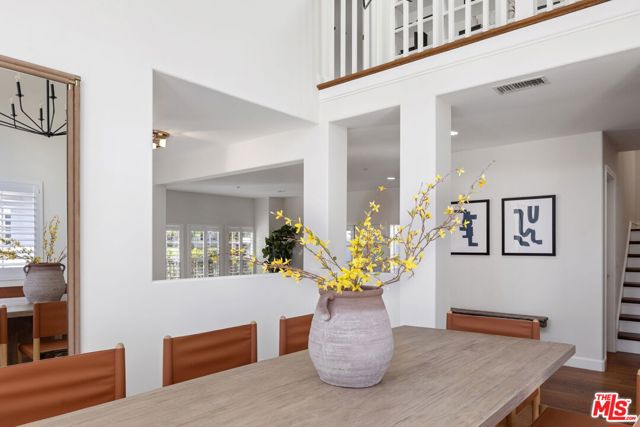 1913 Harriman Lane, Redondo Beach, California 90278, 4 Bedrooms Bedrooms, ,2 BathroomsBathrooms,Residential,Sold,Harriman,25609867 1913 Harriman Lane, Redondo Beach, California 90278, 4 Bedrooms Bedrooms, ,2 BathroomsBathrooms,Residential,Sold,Harriman,25609867