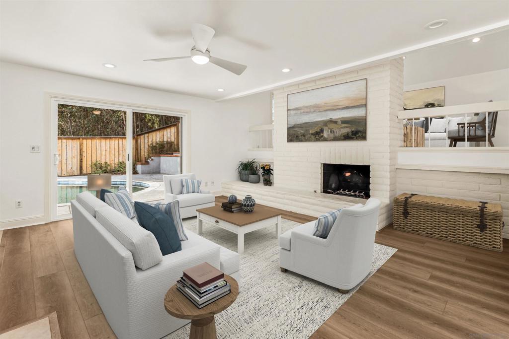 11080 Briarcliff - photo 8