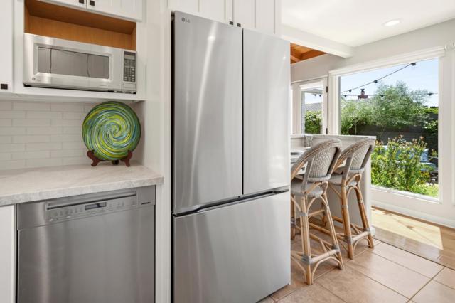 Image 8 of 36 For 0 Crespi 2 Nw Flanders