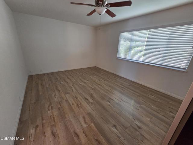 3030 Morningside Drive, Thousand Oaks CA: https://media.crmls.org/mediaz/edd94fe3-2966-492e-9ba1-2e2102411aea.jpg