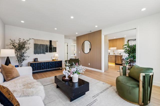 2629 San Jose Avenue, San Francisco CA: https://media.crmls.org/mediaz/edd9759f-08a2-4978-88d6-6da9ab70694e.jpg