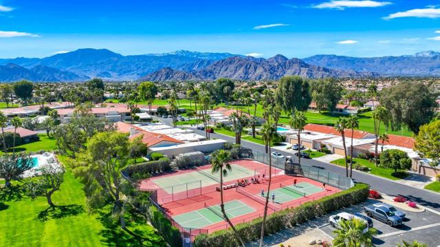 43289 Lacovia Drive, Bermuda Dunes, CA 92203