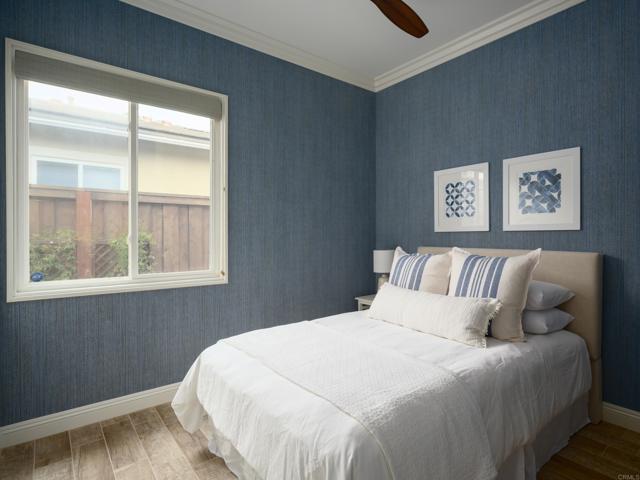 1002 ALEXANDRA LANE, Encinitas CA: https://media.crmls.org/mediaz/edd998ff-5754-4401-8a0c-3dfcbbea5b7c.jpg