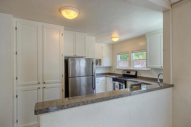 144 Van Ness Avenue, Santa Cruz CA: https://media.crmls.org/mediaz/edd9eca5-12aa-48c9-8c49-42051b655fec.jpg