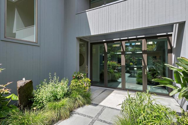 1101 Hamilton Avenue, Palo Alto CA: https://media.crmls.org/mediaz/edda0cc4-66d1-4e45-8464-883e503356b7.jpg