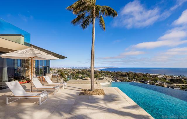 Image 33 of 48 For 5740 La Jolla Corona Drive