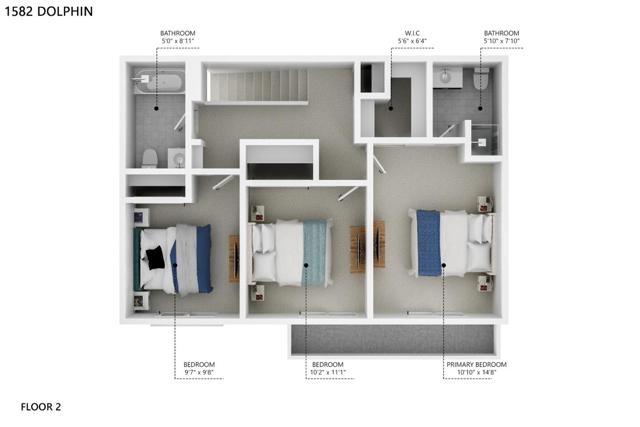 1582 Dolphin Drive, Aptos CA: https://media.crmls.org/mediaz/edda2721-8a29-476c-bba8-9f21d8b5987b.jpg