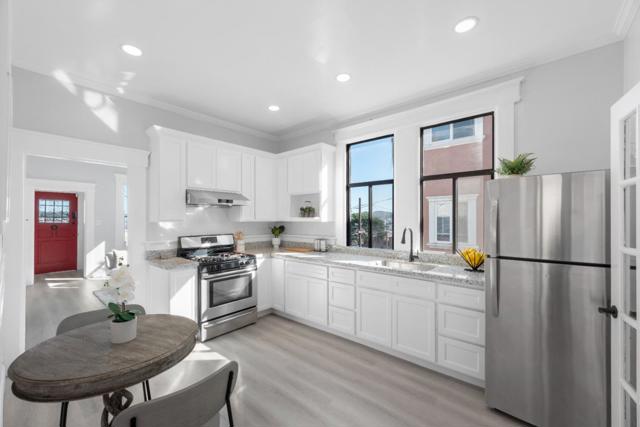 615 Mount Vernon Avenue, San Francisco CA: https://media.crmls.org/mediaz/edda3387-196f-479f-9c54-e86e0e1b560b.jpg