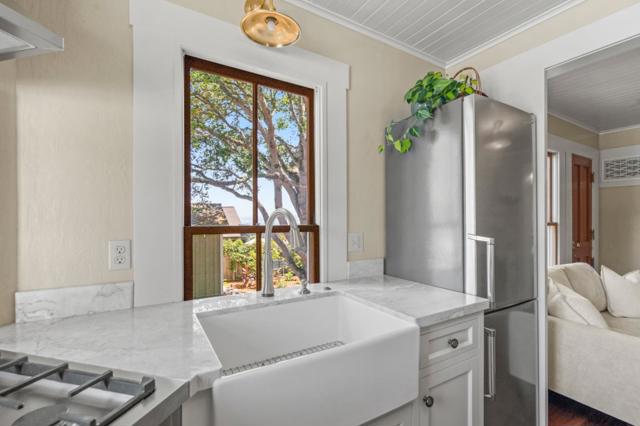 519 Dickman Avenue, Monterey CA: https://media.crmls.org/mediaz/edda3a83-e0bd-4b2f-b2c7-32a3f958860f.jpg
