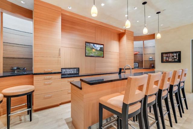 Image 54 of 118 For 26140 Rancho Manuella Lane