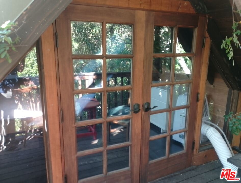 MLS #26853039 image #40
