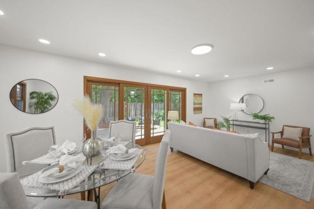 2310 Aram Avenue, San Jose CA: https://media.crmls.org/mediaz/edda711d-7778-417b-b818-5c372a0d1e7e.jpg