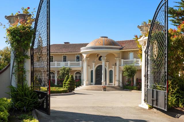 112 Holiday Drive, La Selva Beach CA: https://media.crmls.org/mediaz/eddaae8d-7ff6-423f-b0b3-e756d7d233a1.jpg