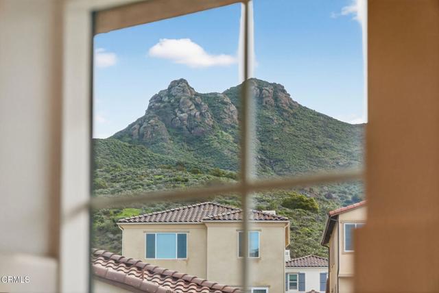 Detail Gallery Image 34 of 78 For 246 San Miguel Island Dr, Camarillo,  CA 93012 - 4 Beds | 2/1 Baths