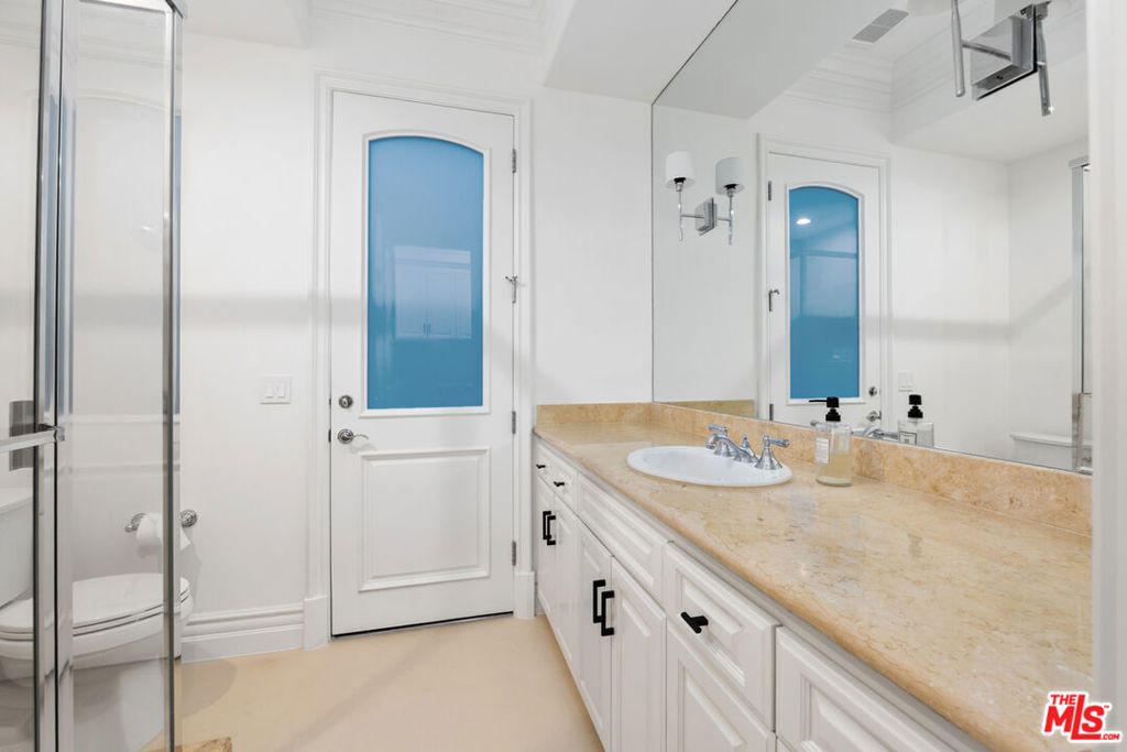 MLS #26862851 image #35