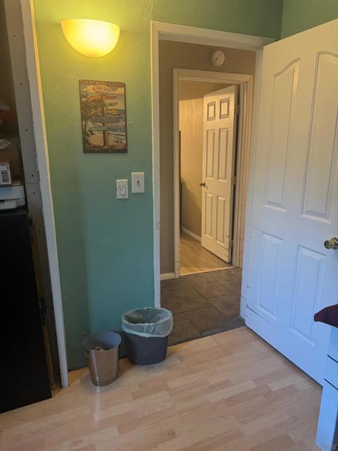 12710 Montauk St, Poway CA: https://media.crmls.org/mediaz/eddad827-339e-4ce3-97bc-c57696a0ea6b.jpg