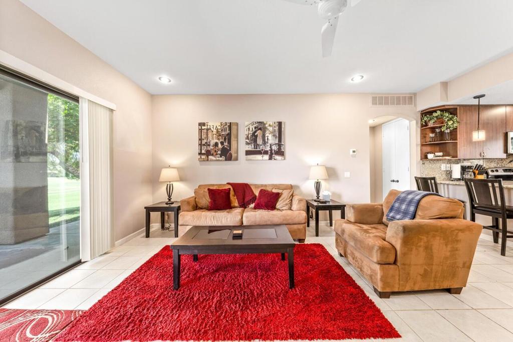 28944 Desert Princess Drive