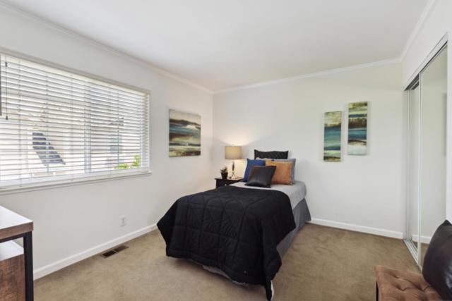 5214 Macaw Court, San Jose CA: https://media.crmls.org/mediaz/eddb1cca-efb7-4af6-bd0d-e448dc9909cc.jpg