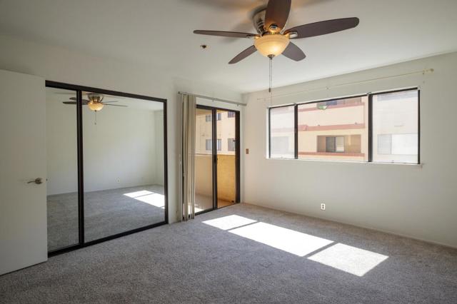 20666 Celeste Circle, Cupertino CA: https://media.crmls.org/mediaz/eddb2bed-0c85-41eb-81ec-57ea983c9924.jpg