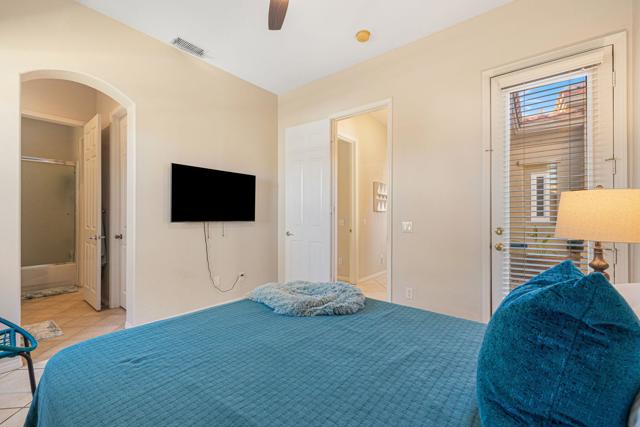 35104 Vista Del Aqua, Rancho Mirage, CA 92270