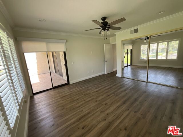 40588 Pebble Beach Circle, Palm Desert CA: https://media.crmls.org/mediaz/eddb573a-1156-4bcf-9acb-bc5adac48f64.jpg