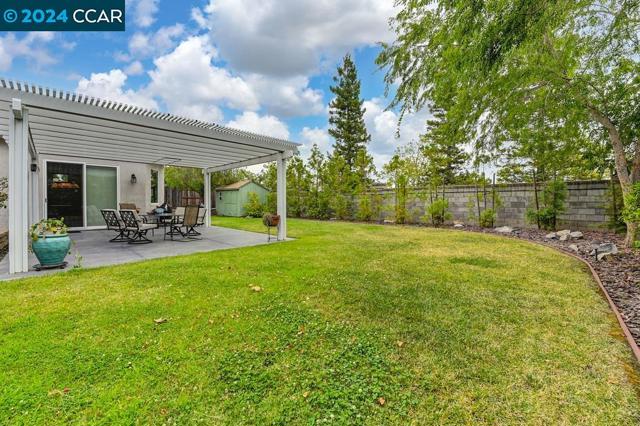 Image 48 of 57 For 6820 Camborne Way