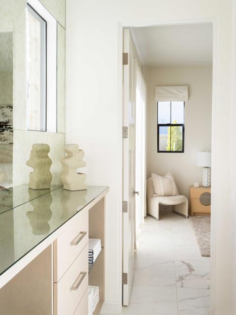 75167 Mansfield Drive, Indian Wells CA: https://media.crmls.org/mediaz/eddb5c8b-6b41-4537-9d80-2a1528acaa93.jpg