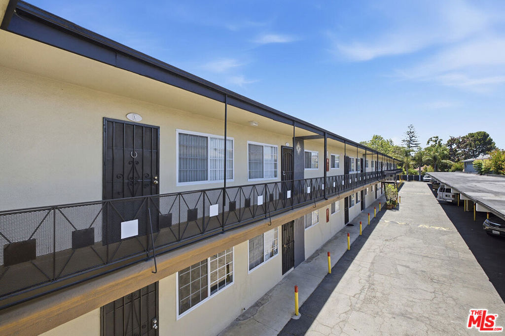 MLS #26865003 image #4