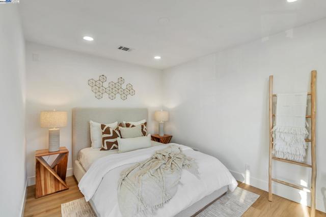 1575 Via Lucas, San Lorenzo CA: https://media.crmls.org/mediaz/eddb77c4-bf05-4c8b-8872-d6deb2551bd2.jpg