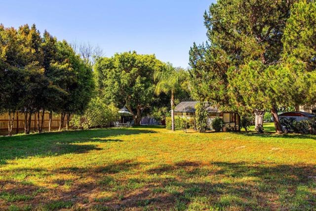 661 Union, Encinitas CA: https://media.crmls.org/mediaz/eddb8338-7268-4c1b-8b2a-16f81a6fdcc9.jpg