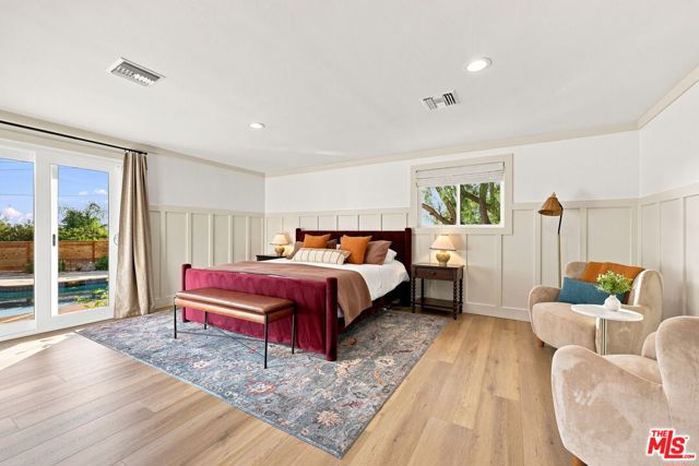 107 Alto Drive photo 14