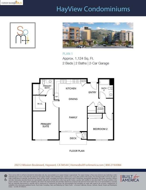 501 Somi, Hayward, California 94544, 2 Bedrooms Bedrooms, ,2 BathroomsBathrooms,Condominium,For Sale,Somi,41055237