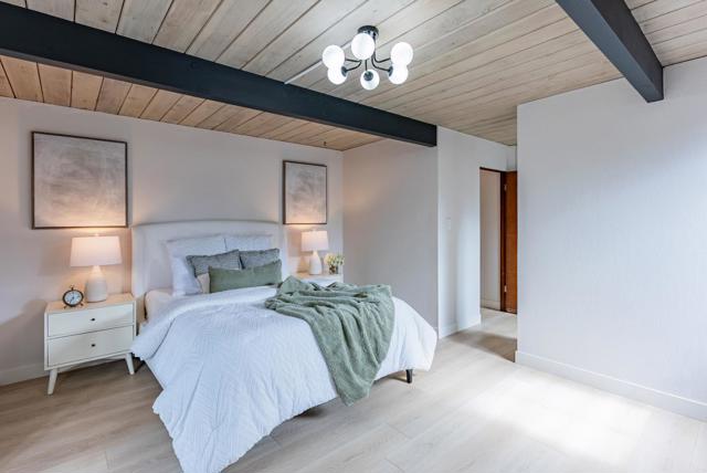 941 Pendleton Avenue, Sunnyvale CA: https://media.crmls.org/mediaz/eddba06a-3ef2-425f-9646-fa37943d1c3a.jpg